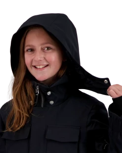 Obermeyer June Jacket - Black -Obermeyer-US store WebZoom 3107316009 S06 MODDET2