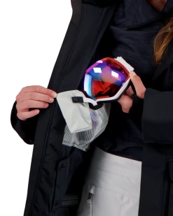 Obermeyer June Jacket - Black -Obermeyer-US store WebZoom 3107316009 S08 MODDET4