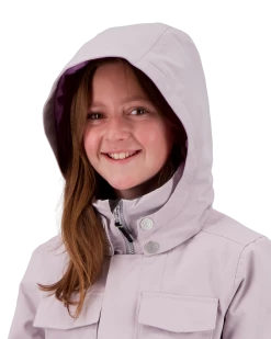 Obermeyer June Jacket - Mist -Obermeyer-US store WebZoom 3107321070 S05 MODDET1