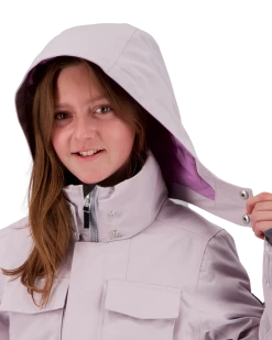 Obermeyer June Jacket - Mist -Obermeyer-US store WebZoom 3107321070 S06 MODDET2