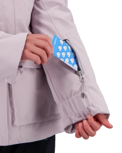 Obermeyer June Jacket - Mist -Obermeyer-US store WebZoom 3107321070 S07 MODDET3