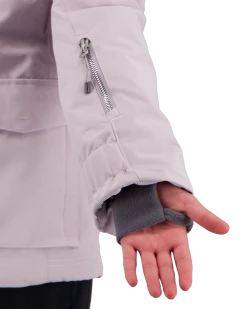 Obermeyer June Jacket - Mist -Obermeyer-US store WebZoom 3107321070 S08 MODDET4