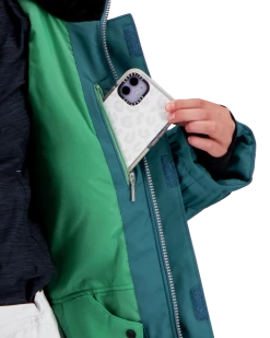 Obermeyer June Jacket - In Too Deep -Obermeyer-US store WebZoom 3107321171 S07 MODDET3