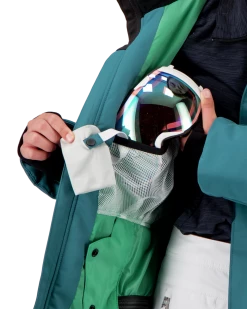 Obermeyer June Jacket - In Too Deep -Obermeyer-US store WebZoom 3107321171 S08 MODDET4