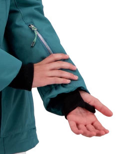 Obermeyer June Jacket - In Too Deep -Obermeyer-US store WebZoom 3107321171 S11 MODDET7