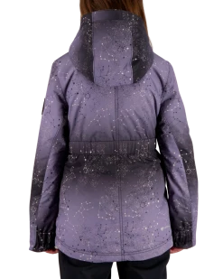 Obermeyer June Jacket - Stars Align -Obermeyer-US store WebZoom 3107321177 S03 MODBCK