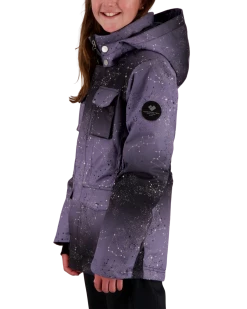 Obermeyer June Jacket - Stars Align -Obermeyer-US store WebZoom 3107321177 S04 MODSDE