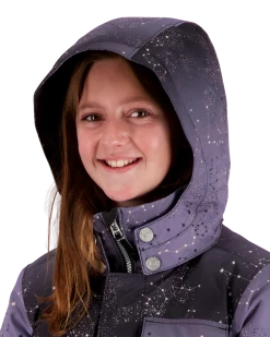 Obermeyer June Jacket - Stars Align -Obermeyer-US store WebZoom 3107321177 S05 MODDET1