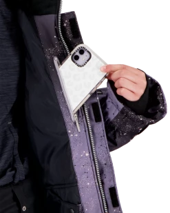 Obermeyer June Jacket - Stars Align -Obermeyer-US store WebZoom 3107321177 S07 MODDET3