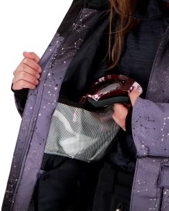 Obermeyer June Jacket - Stars Align -Obermeyer-US store WebZoom 3107321177 S08 MODDET4