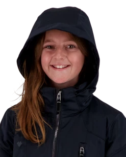 Obermeyer Rayla Jacket - Black -Obermeyer-US store WebZoom 3107416009 S05 MODDET1