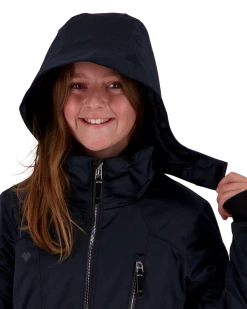 Obermeyer Rayla Jacket - Black -Obermeyer-US store WebZoom 3107416009 S06 MODDET2