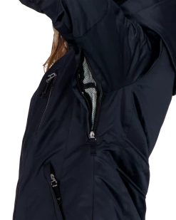 Obermeyer Rayla Jacket - Black -Obermeyer-US store WebZoom 3107416009 S09 MODDET5