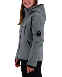 Obermeyer Rayla Jacket - Knight Black 14 Obermeyer Rayla Jacket - Knight Black -Obermeyer-US store WebZoom 3107419008 S04 MODSDE