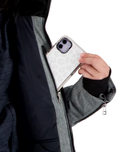 Obermeyer Rayla Jacket - Knight Black 19 Obermeyer Rayla Jacket - Knight Black -Obermeyer-US store WebZoom 3107419008 S09 MODDET5