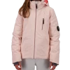 Obermeyer Rayla Jacket - Pink Sand -Obermeyer-US store WebZoom 3107421050 S01 MODFRT