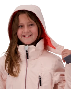 Obermeyer Rayla Jacket - Pink Sand 17 Obermeyer Rayla Jacket - Pink Sand -Obermeyer-US store WebZoom 3107421050 S06 MODDET2
