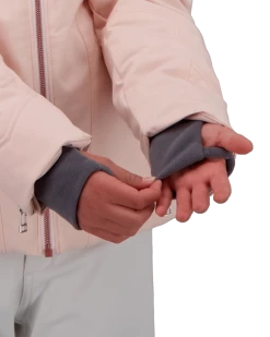 Obermeyer Rayla Jacket - Pink Sand 18 Obermeyer Rayla Jacket - Pink Sand -Obermeyer-US store WebZoom 3107421050 S07 MODDET3