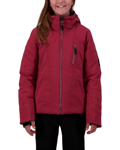 Obermeyer Rayla Jacket - Wait Up