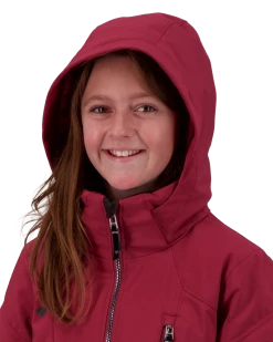 Obermeyer Rayla Jacket - Wait Up 16 Obermeyer Rayla Jacket - Wait Up -Obermeyer-US store WebZoom 3107421079 S05 MODDET1