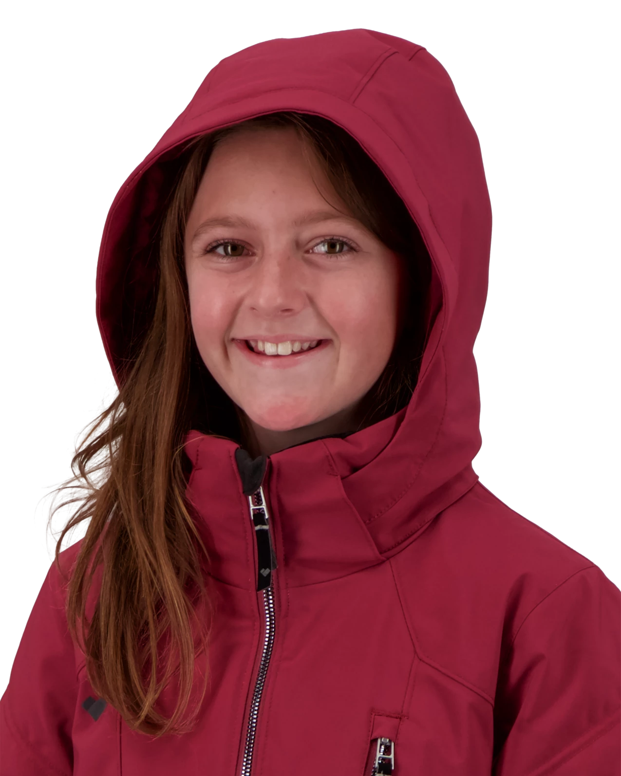 Obermeyer Rayla Jacket - Wait Up 6 Obermeyer Rayla Jacket - Wait Up - Image 4