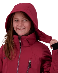 Obermeyer Rayla Jacket - Wait Up 17 Obermeyer Rayla Jacket - Wait Up -Obermeyer-US store WebZoom 3107421079 S06 MODDET2