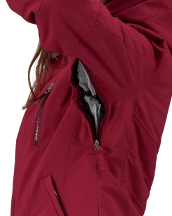 Obermeyer Rayla Jacket - Wait Up 20 Obermeyer Rayla Jacket - Wait Up -Obermeyer-US store WebZoom 3107421079 S09 MODDET5