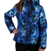 Obermeyer Rayla Jacket - Space Out 2 Obermeyer Rayla Jacket - Space Out -Obermeyer-US store WebZoom 3107421163 S01 MODFRT