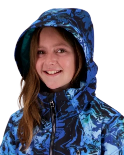 Obermeyer Rayla Jacket - Space Out -Obermeyer-US store WebZoom 3107421163 S05 MODDET1