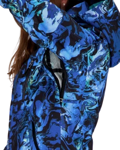 Obermeyer Rayla Jacket - Space Out -Obermeyer-US store WebZoom 3107421163 S09 MODDET5