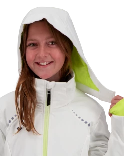 Obermeyer Leia Jacket - White 18 Obermeyer Leia Jacket - White -Obermeyer-US store WebZoom 3107516010 S06 MODDET2