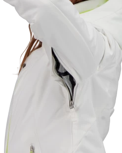 Obermeyer Leia Jacket - White 19 Obermeyer Leia Jacket - White -Obermeyer-US store WebZoom 3107516010 S07 MODDET3