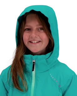 Obermeyer Leia Jacket - Off Tropic -Obermeyer-US store WebZoom 3107520063 S05 MODDET1