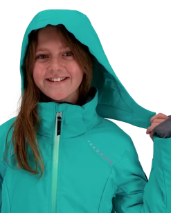 Obermeyer Leia Jacket - Off Tropic -Obermeyer-US store WebZoom 3107520063 S06 MODDET2