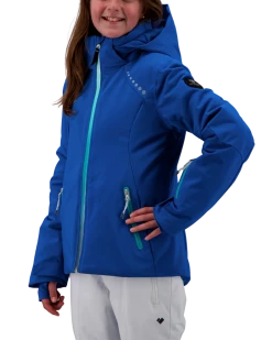 Obermeyer Leia Jacket - Navigate -Obermeyer-US store WebZoom 3107520160 S04 MODSDE