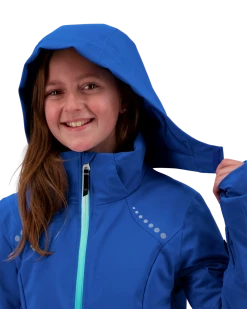 Obermeyer Leia Jacket - Navigate -Obermeyer-US store WebZoom 3107520160 S06 MODDET2