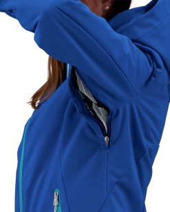 Obermeyer Leia Jacket - Navigate -Obermeyer-US store WebZoom 3107520160 S07 MODDET3