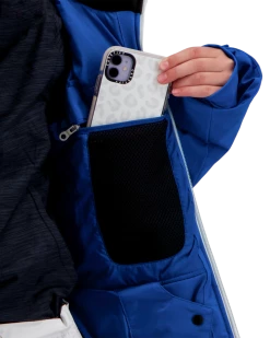 Obermeyer Leia Jacket - Navigate -Obermeyer-US store WebZoom 3107520160 S08 MODDET4