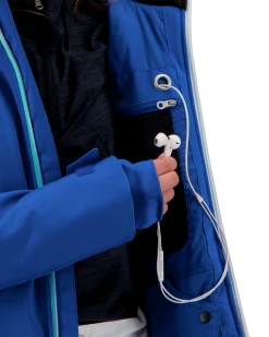 Obermeyer Leia Jacket - Navigate -Obermeyer-US store WebZoom 3107520160 S10 MODDET6