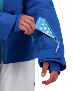 Obermeyer Leia Jacket - Navigate -Obermeyer-US store WebZoom 3107520160 S11 MODDET7