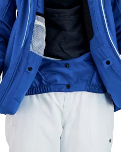 Obermeyer Leia Jacket - Navigate -Obermeyer-US store WebZoom 3107520160 S13 MODDET9