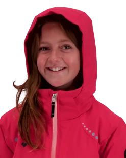 Obermeyer Leia Jacket - V.I.Pink 17 Obermeyer Leia Jacket - V.I.Pink -Obermeyer-US store WebZoom 3107521056 S05 MODDET1