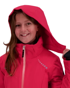 Obermeyer Leia Jacket - V.I.Pink 18 Obermeyer Leia Jacket - V.I.Pink -Obermeyer-US store WebZoom 3107521056 S06 MODDET2