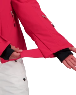 Obermeyer Leia Jacket - V.I.Pink 22 Obermeyer Leia Jacket - V.I.Pink -Obermeyer-US store WebZoom 3107521056 S10 MODDET6