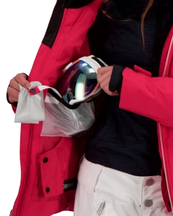Obermeyer Leia Jacket - V.I.Pink 24 Obermeyer Leia Jacket - V.I.Pink -Obermeyer-US store WebZoom 3107521056 S12 MODDET8