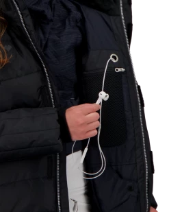 Obermeyer Meghan Jacket - Black -Obermeyer-US store WebZoom 3107616009 S06 MODDET2