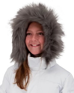 Obermeyer Meghan Jacket - White 12 Obermeyer Meghan Jacket - White -Obermeyer-US store WebZoom 3107616010 S05 MODDET1