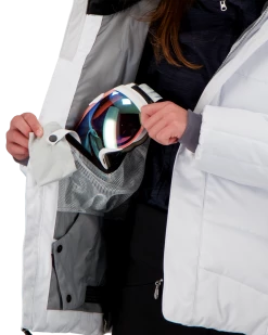 Obermeyer Meghan Jacket - White 14 Obermeyer Meghan Jacket - White -Obermeyer-US store WebZoom 3107616010 S07 MODDET3