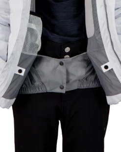 Obermeyer Meghan Jacket - White 15 Obermeyer Meghan Jacket - White -Obermeyer-US store WebZoom 3107616010 S08 MODDET4