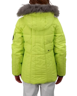 Obermeyer Meghan Jacket - With A Twist -Obermeyer-US store WebZoom 3107621081 S03 MODBCK